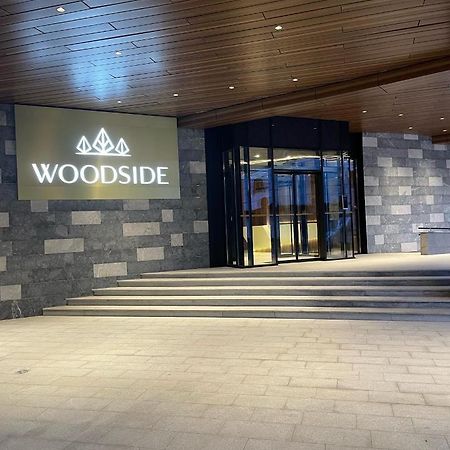 Woodside Apartment 431, Kopaonik - One Separate Bedroom 35M2- Free Parking & Spa Buitenkant foto