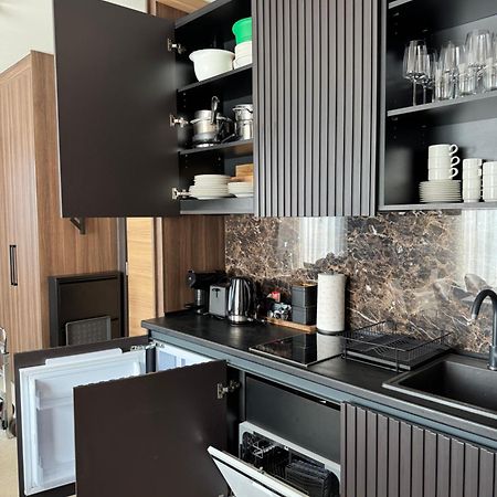 Woodside Apartment 431, Kopaonik - One Separate Bedroom 35M2- Free Parking & Spa Buitenkant foto