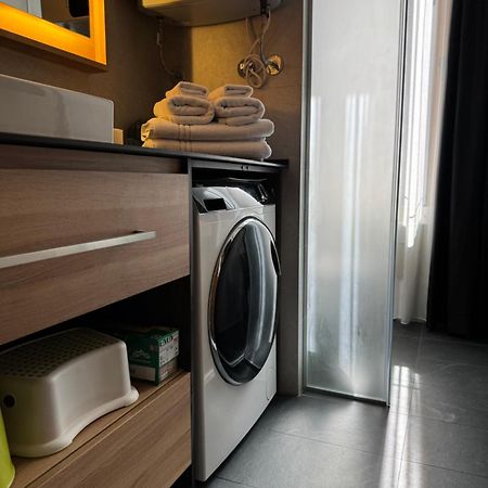 Woodside Apartment 431, Kopaonik - One Separate Bedroom 35M2- Free Parking & Spa Buitenkant foto