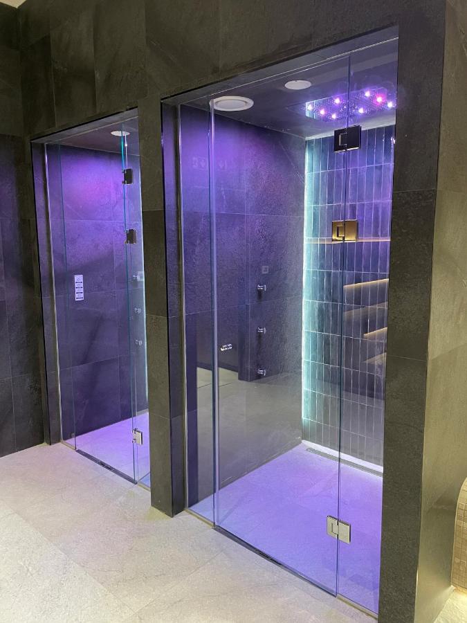 Woodside Apartment 431, Kopaonik - One Separate Bedroom 35M2- Free Parking & Spa Buitenkant foto