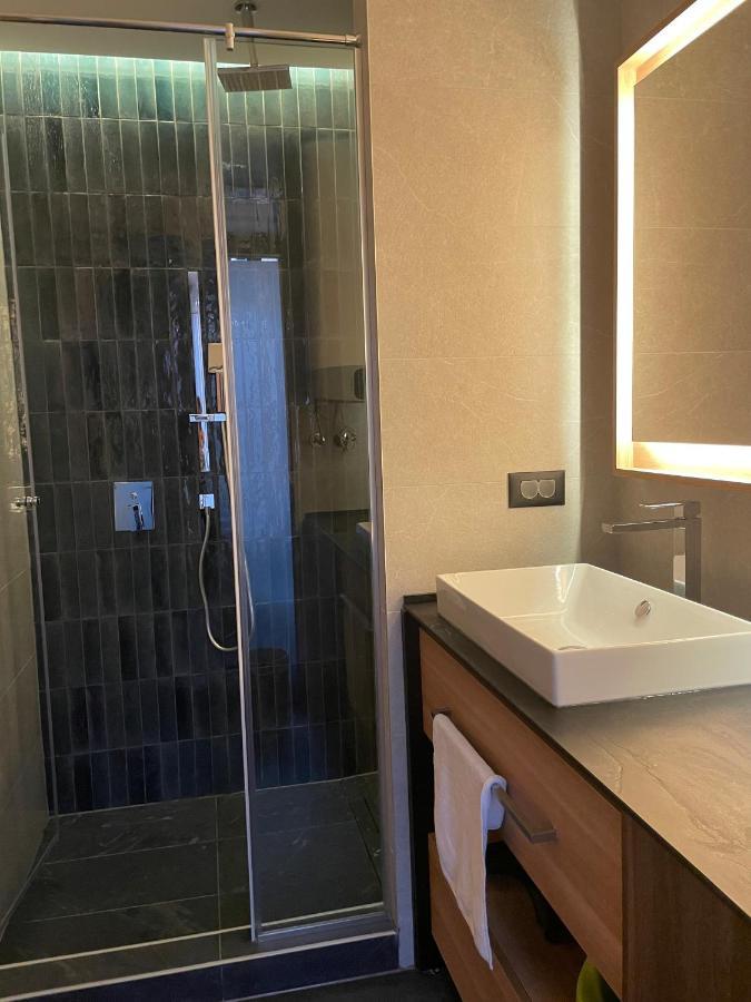 Woodside Apartment 431, Kopaonik - One Separate Bedroom 35M2- Free Parking & Spa Buitenkant foto