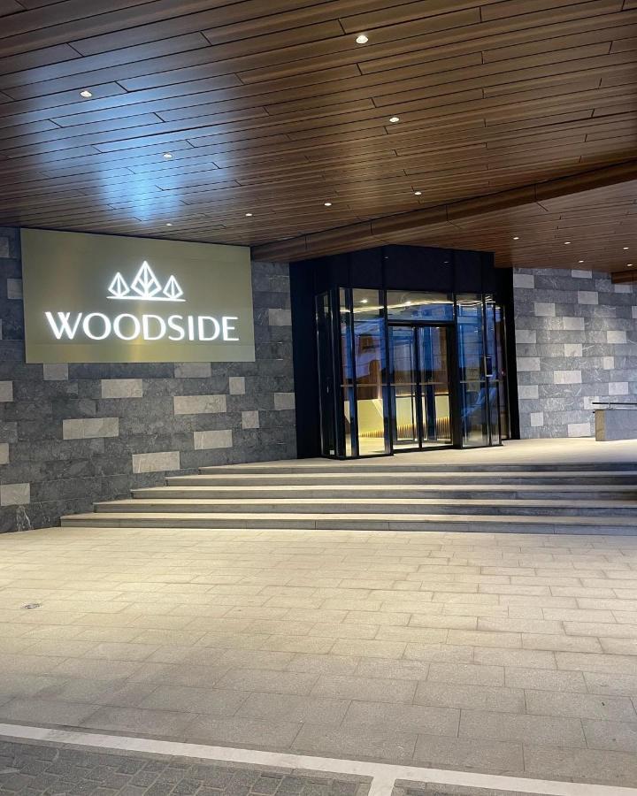 Woodside Apartment 431, Kopaonik - One Separate Bedroom 35M2- Free Parking & Spa Buitenkant foto